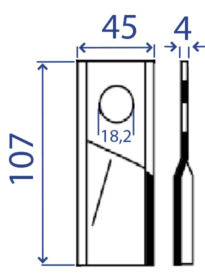Disegno RM34-018
